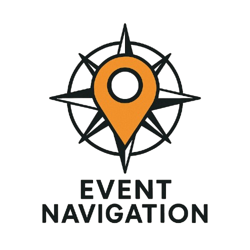 Ihthisham WPCPT test